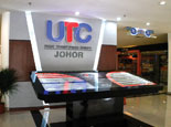 UTC - Johor - 2